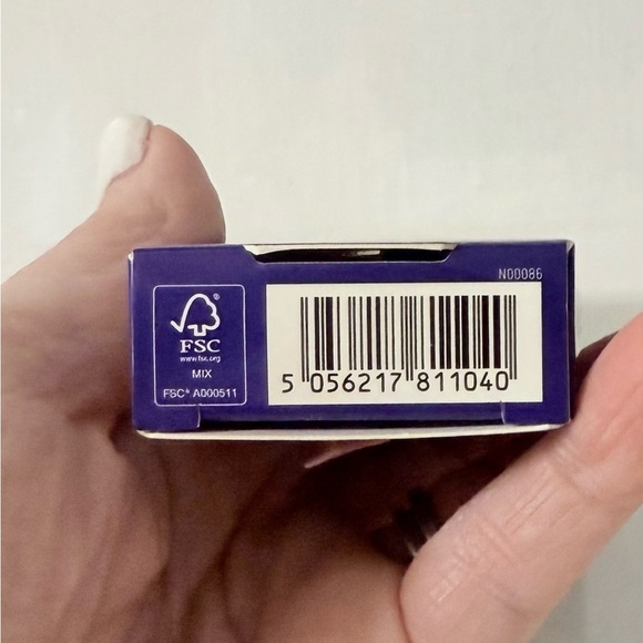 NIP+FAB RENEW Retinol Fix Eye Treatment 2% Full Size 0.5 oz (15 mL) New In Box. - Picture 5 of 5